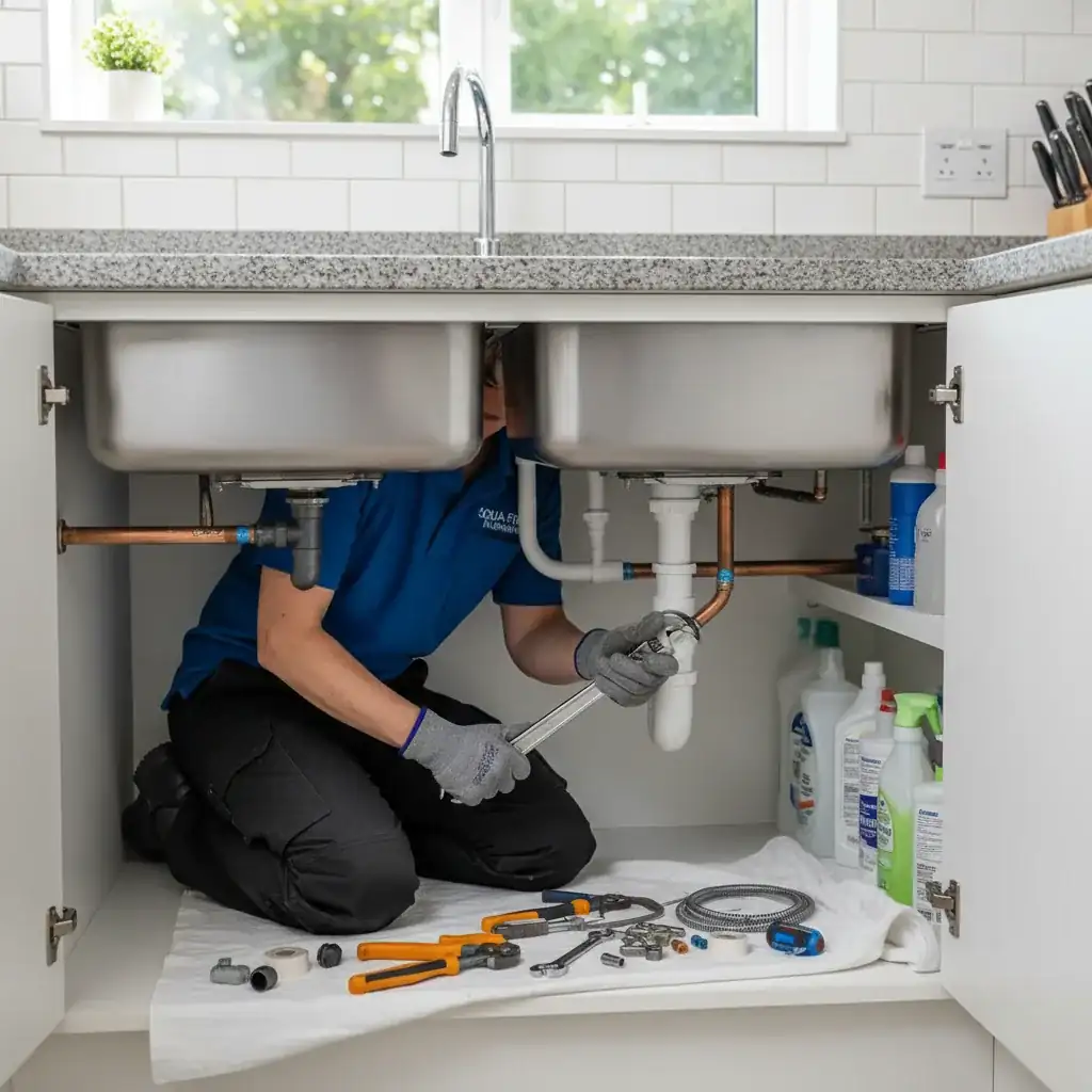 process_03