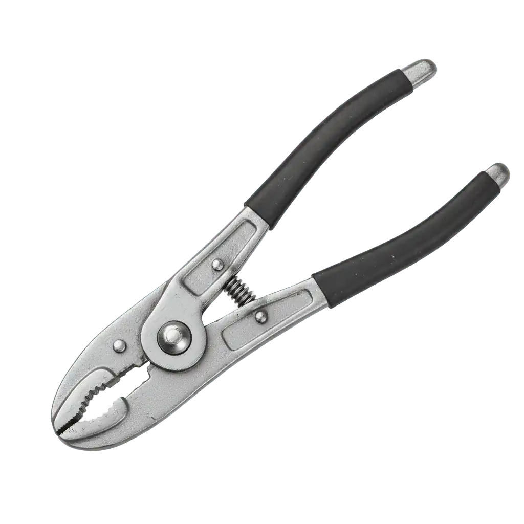 tool_1
